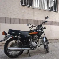 موتورسیکلت