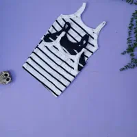 یقه اسکی|لباس|جهرم, |دیوار