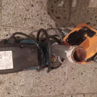 پمپ و اتومات|مصالح و تجهیزات ساختمان|قائن, |دیوار