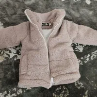 وسایل کودک|اسباب و اثاث بچه|پاکدشت, پاکدشت (مامازند)|دیوار