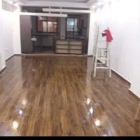 نقاشی ساختمان نواب و تمام نقاط