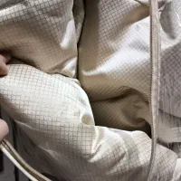 فقط ۱۷۰۰ رو..تختی دونفره|سرویس روتختی|قم, نیروگاه|دیوار