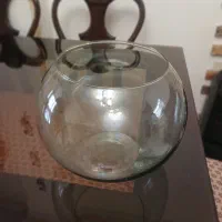 ظروف کاربردی آشپزخانه لطفا ورق بزنید|ظروف سرو و پذیرایی|فردیس, فردیس|دیوار