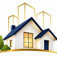 رهن-ویلایی-داودی-خیابان-پایدار