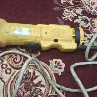 مینی فرز دیوالت