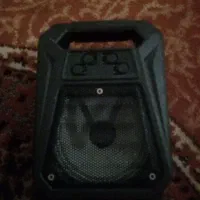 اسپیکر