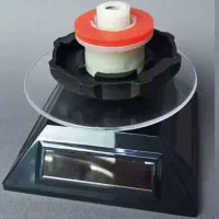 درب رادیات بهینه