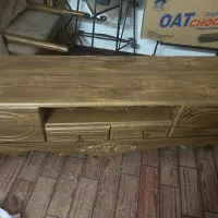 تمامی لوازم منزل با قیمت خیلی مناسب حراج|حراج|ملارد, |دیوار