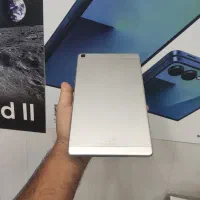 فروش تبلت سامسونگ T295 در حد نو|تبلت|اهواز, ۳۰ متری|دیوار