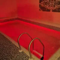 اجاره باغ ویلا شاهنامه