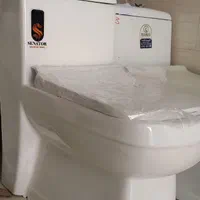 توالت فرنگی وتخت(فی قیمت پخش کارخانه)