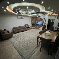 فروش تک واحدی طبقه بالا دو خواب|فروش آپارتمان|رشت, حمیدیان|دیوار