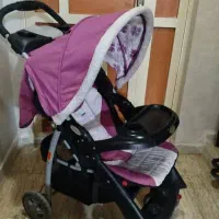 ست سیسمونی مامالاو نونودرحد|اسباب و اثاث بچه|صدرا-فارس, فاز ۱|دیوار