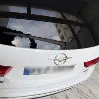 هایما|خودرو سواری و وانت|خوی, |دیوار