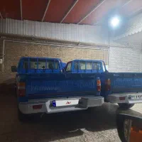 نیسان صفر۴۰۴