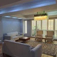 ( نقد ، اقساط ) نقاشی ساختمان،۲۴ ساعته تماس بگیرید