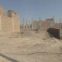 زمین فروشی|فروش زمین و ملک کلنگی|ایرانشهر, |دیوار