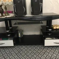 میز تلویزیون سالم|میز تلویزیون|ارومیه, |دیوار