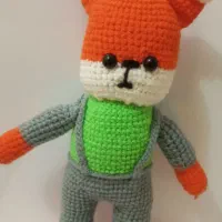 بافت عروسک|اسباب‌‌بازی|ایوان, |دیوار