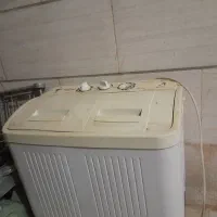 لباسشویی کودک