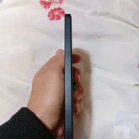 pocox7pro512|موبایل|صدرا-فارس, فاز ۱|دیوار