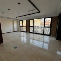 جردن ۱۱۰ متر فقط مشکل پسندان