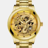 ساعت مچی مردانه