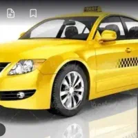 راننده پایه دوم بدون خودرو