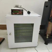 میوه خشک کن