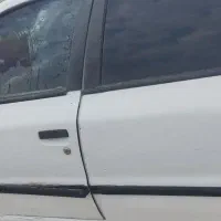 فروش|خودرو کلاسیک|میناب, |دیوار