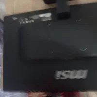 28500000|قطعات و لوازم جانبی رایانه|مرند, |دیوار