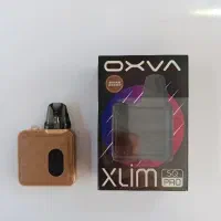 ویپ پاد سالت جویس کارتریج یکبارمصرف تک و عمده
