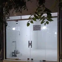 اجاره مغازه ۲۶ متری