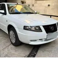 حواله سورن پلاس