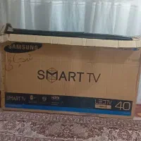 ال ای دی سامسونگ کیفیت بالا