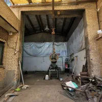 سوله فروش ۱۱۲متر خاوران (سایت آهنکاران)