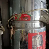 سبزی خردکن 3 کیلویی|خردکن، آسیاب، غذاساز|رشت, سعدی (تختی)|دیوار