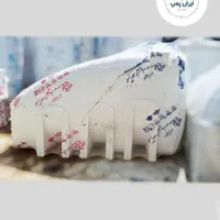 منبع های ذخیره پلی اتیلن|ابزارآلات|کرج, کرج نو|دیوار