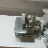 چرخ سردوز پروانه ای