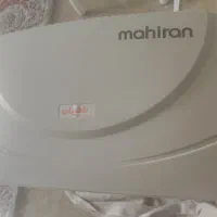 آکواریوم