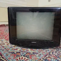 تلوزیون سامسونگ