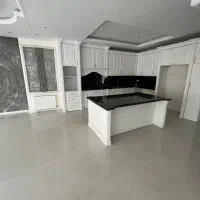 100-متر-دو-خواب-ابتدای-هاشمیه-فول-امکانات