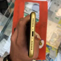 ایفون 11 نرمال|موبایل|ری, هاشم‌آباد|دیوار