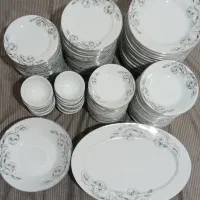 سرویس 24 نفره چینی