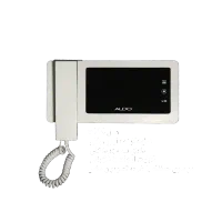 نمایندگی رسمی فروش  دربازکن های تصویری ALDO|صوتی و تصویری|تهران, لاله زار|دیوار