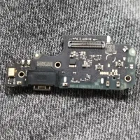 برد شارژ poco x4 pro 5g|لوازم جانبی موبایل و تبلت|تبریز, |دیوار