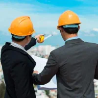 فروش ویلایی ۲۰۲متری هرمزگان