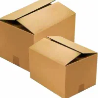 فروش کارتن