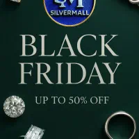 نقره ساعت زنجیرانگشترسرویس حلقه پلاک گوشواره هدیه|زیورآلات و اکسسوری|اصفهان, شهرک کاوه|دیوار