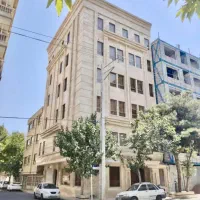 1000 اقامتگاه میدان ۱۵ خرداد